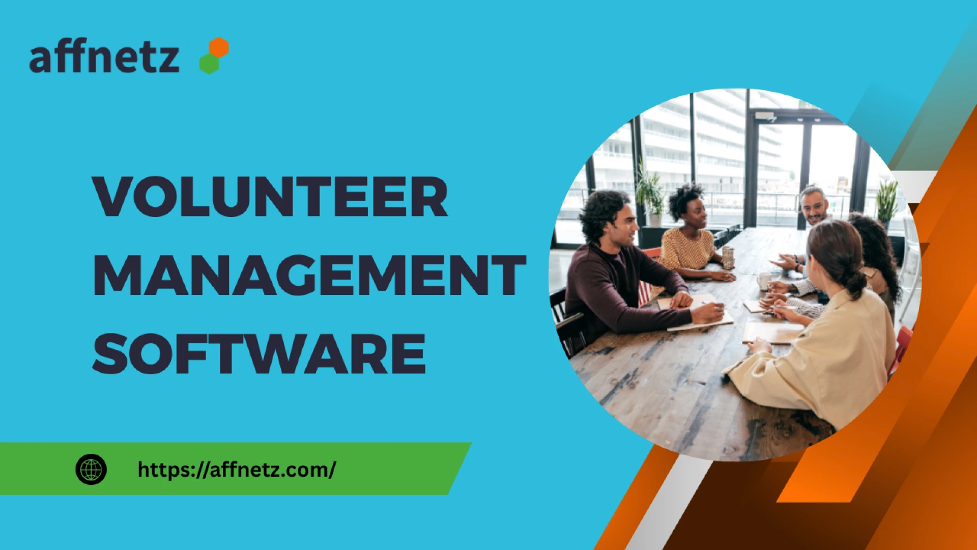 Top Rated Volunteer Management Software Tools You Should Know About
