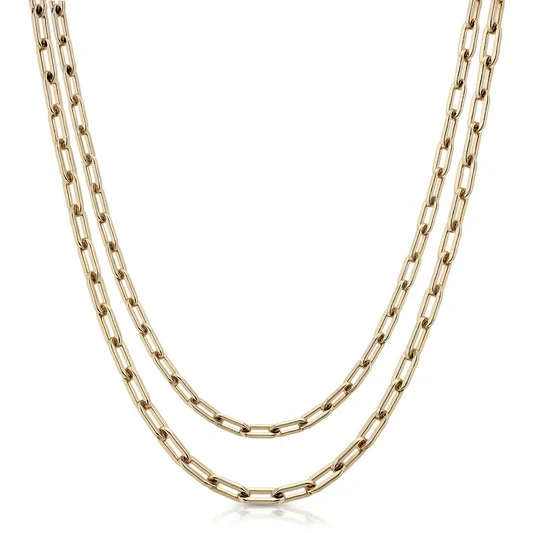 Elevate Your Style with Modern Elegance and Timeless Jewelry
