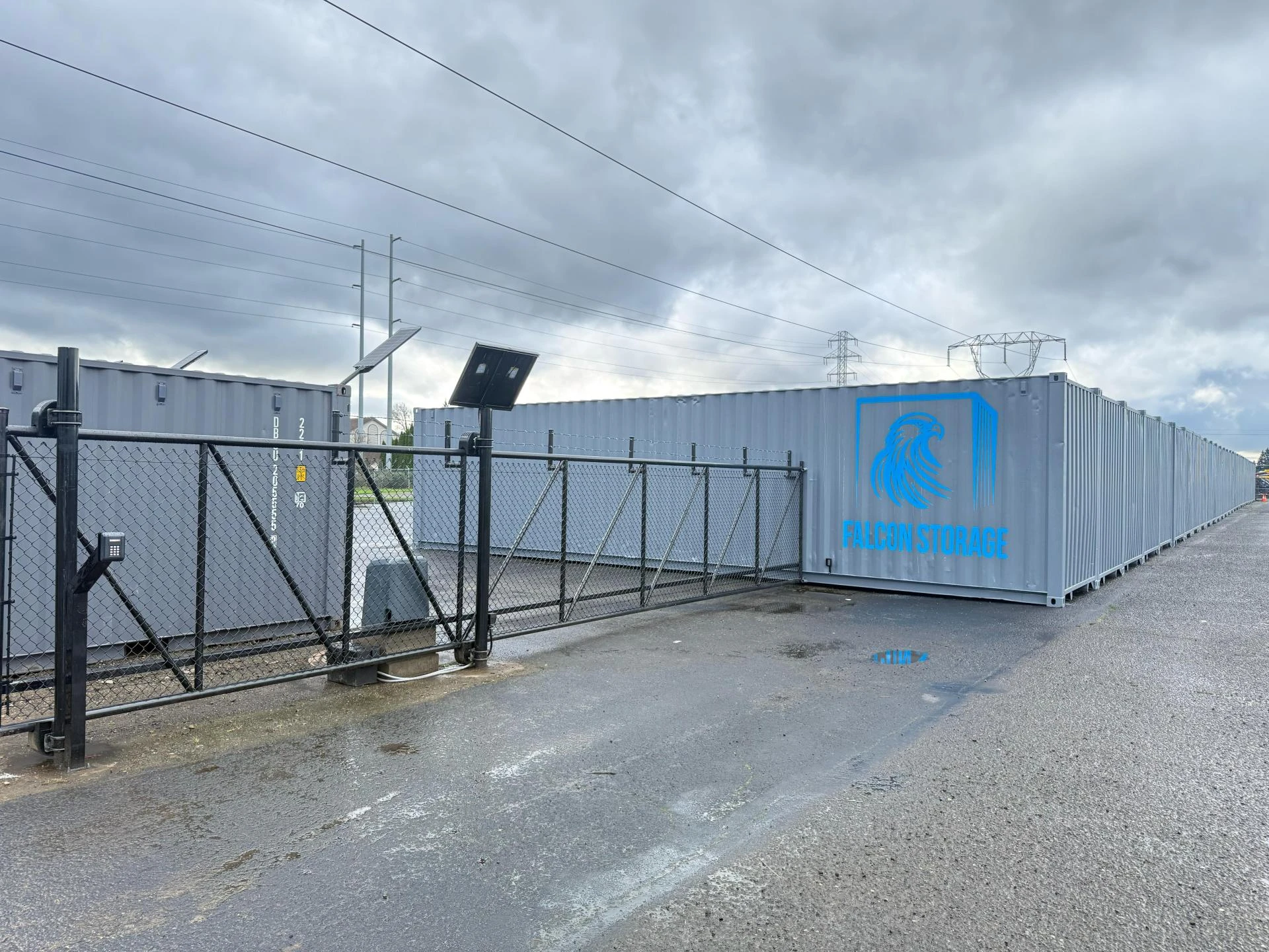 Why Storage Container Rentals Are Becoming the Smart Choice for Businesses and Homeowners