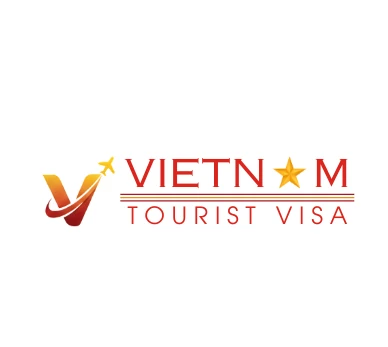 Vietnam eVisa Validity Period 2026: Everything You Need to Know