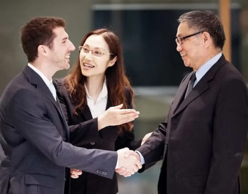 What to Look for in Conference Interpretation Services for High-Stakes International Events