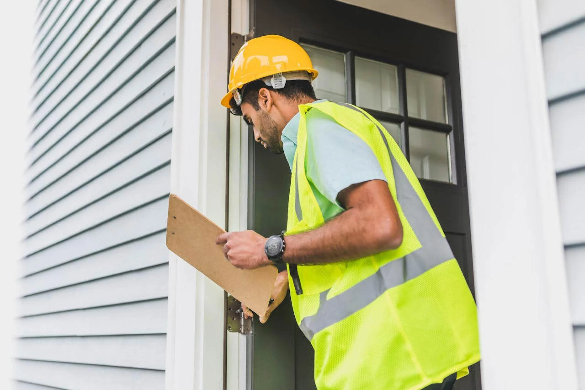 Commercial Real Estate Inspection Melbourne FL: Protecting Your Property Investment