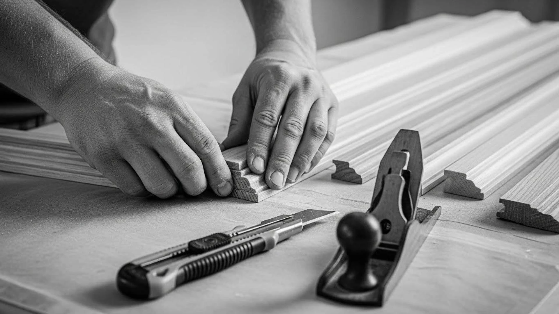 Why a Reliable Home Improvement Plan Is the Foundation for Any Successful Project