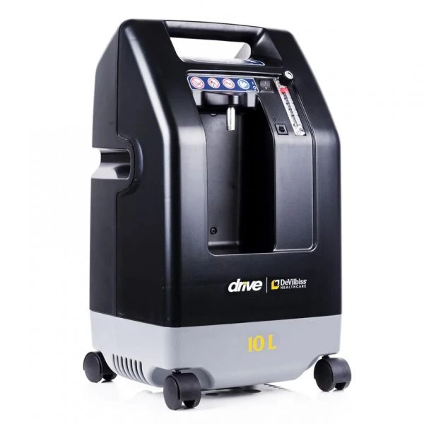 EWOT Machine for Sale: A Complete Guide to Oxygen Therapy Equipment