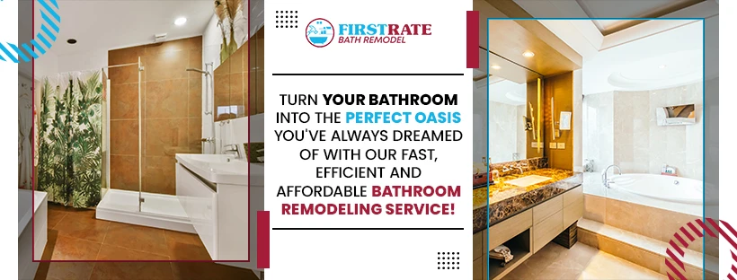 What Is Professional Bathroom Renovation Support and Why You Need It