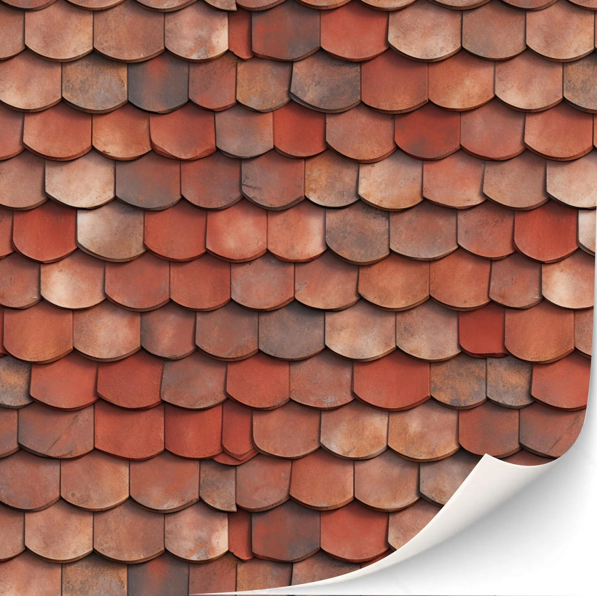 Shingles Roofing in India – Durable and Stylish Roofing Shingles by Saint-Gobain