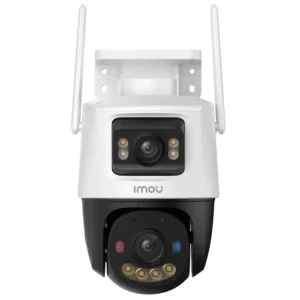 Best WiFi Camera for Hostel Rooms in Pakistan
