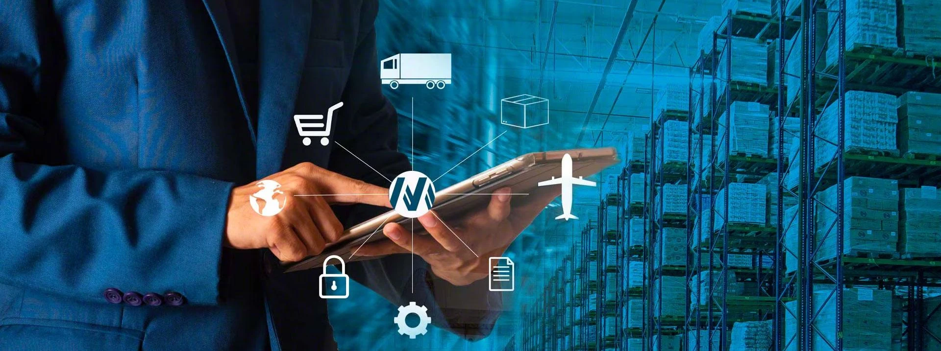 Supply Chain Management Certification: A Smart Investment for Career Growth
