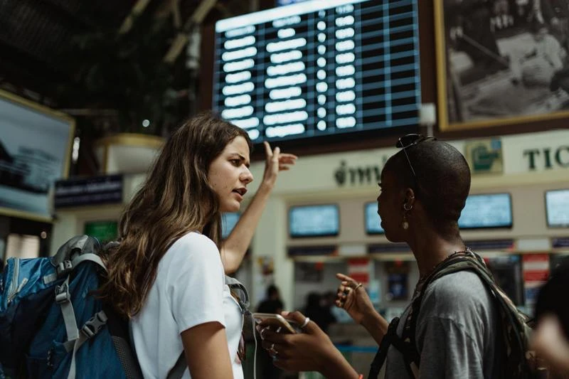 Why Travelers Prefer FareCompare for Flight Price Comparison?