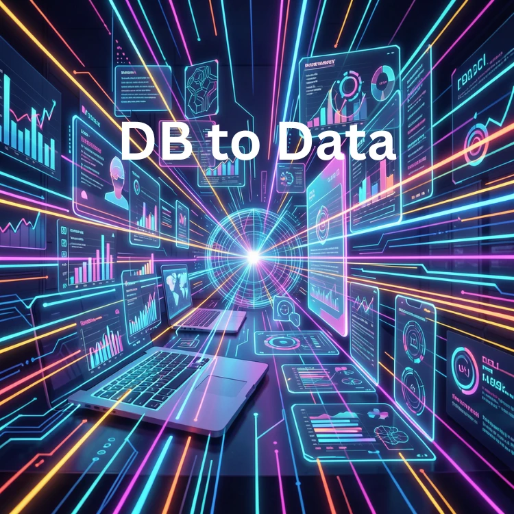 How often should the database be updated?