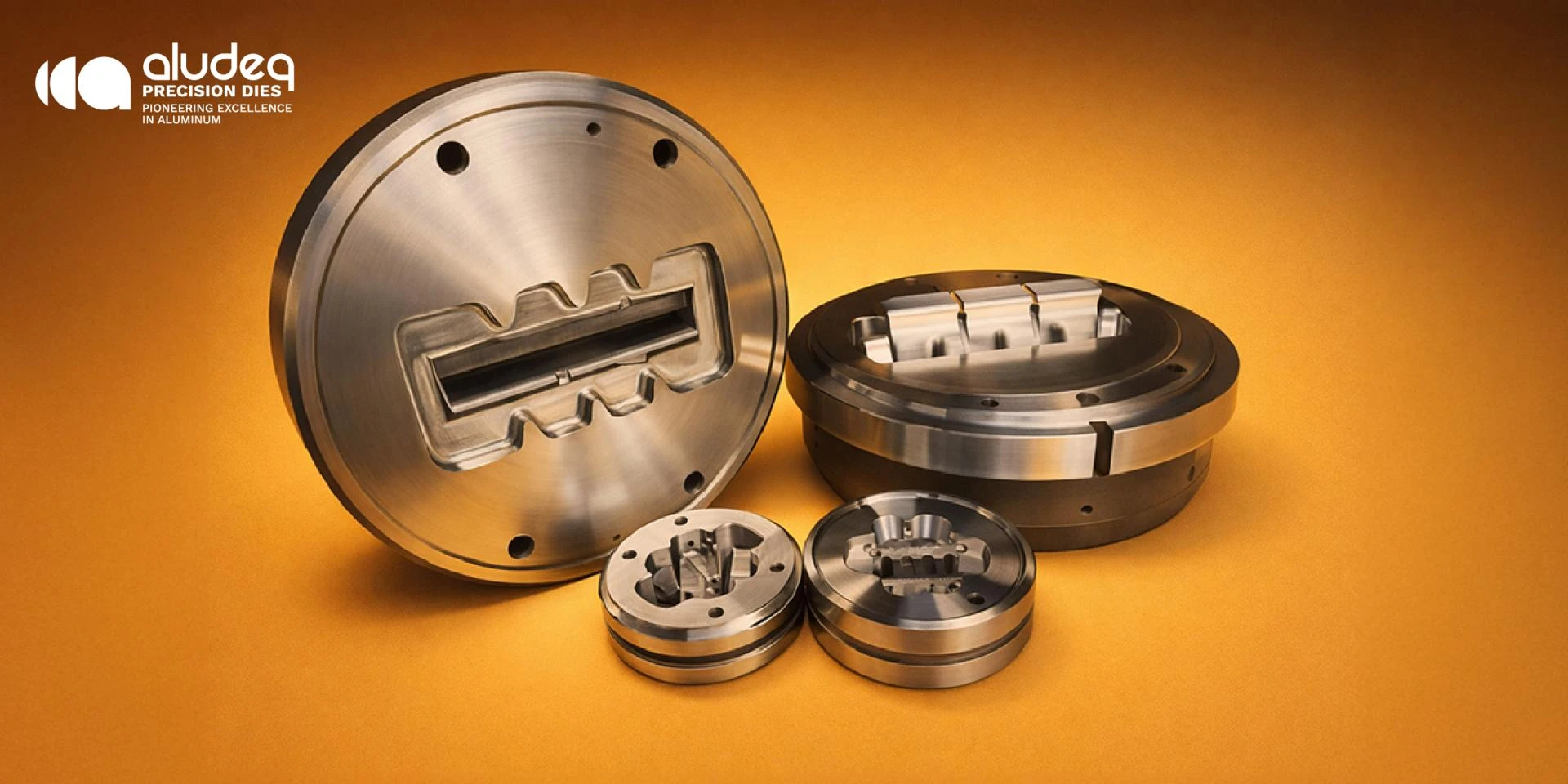 How Indian Aluminum Extrusion Manufacturers Meet International Compliance