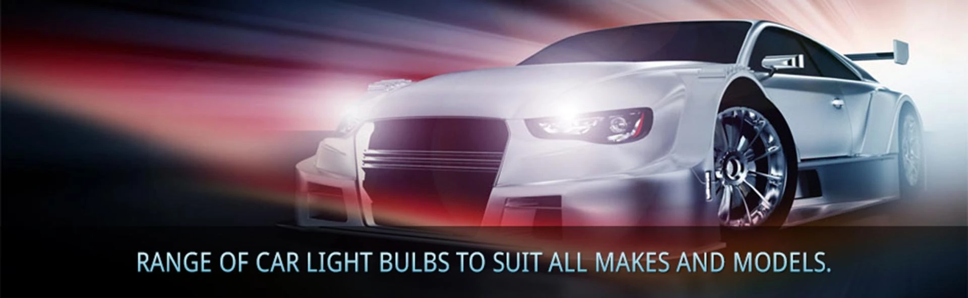 Are Brighter Headlights Making UK Roads Less Safe? HIDS-DIRECT Highlights the Importance of Proper Beam Alignment