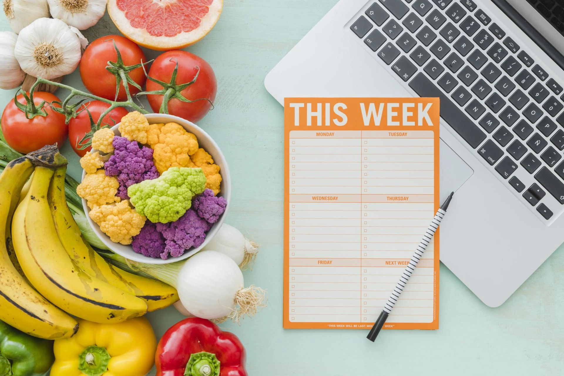 Finding the Best Dietitian Near Me for a Healthy Lifestyle
