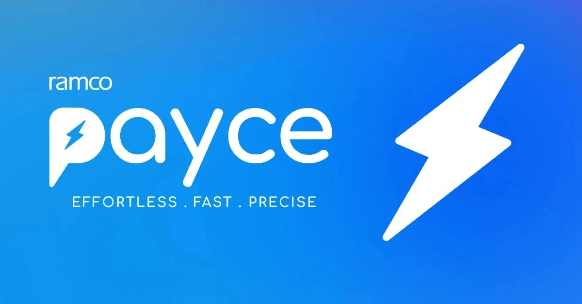 Best Features to Look for in Cloud Based Payroll Software Australia