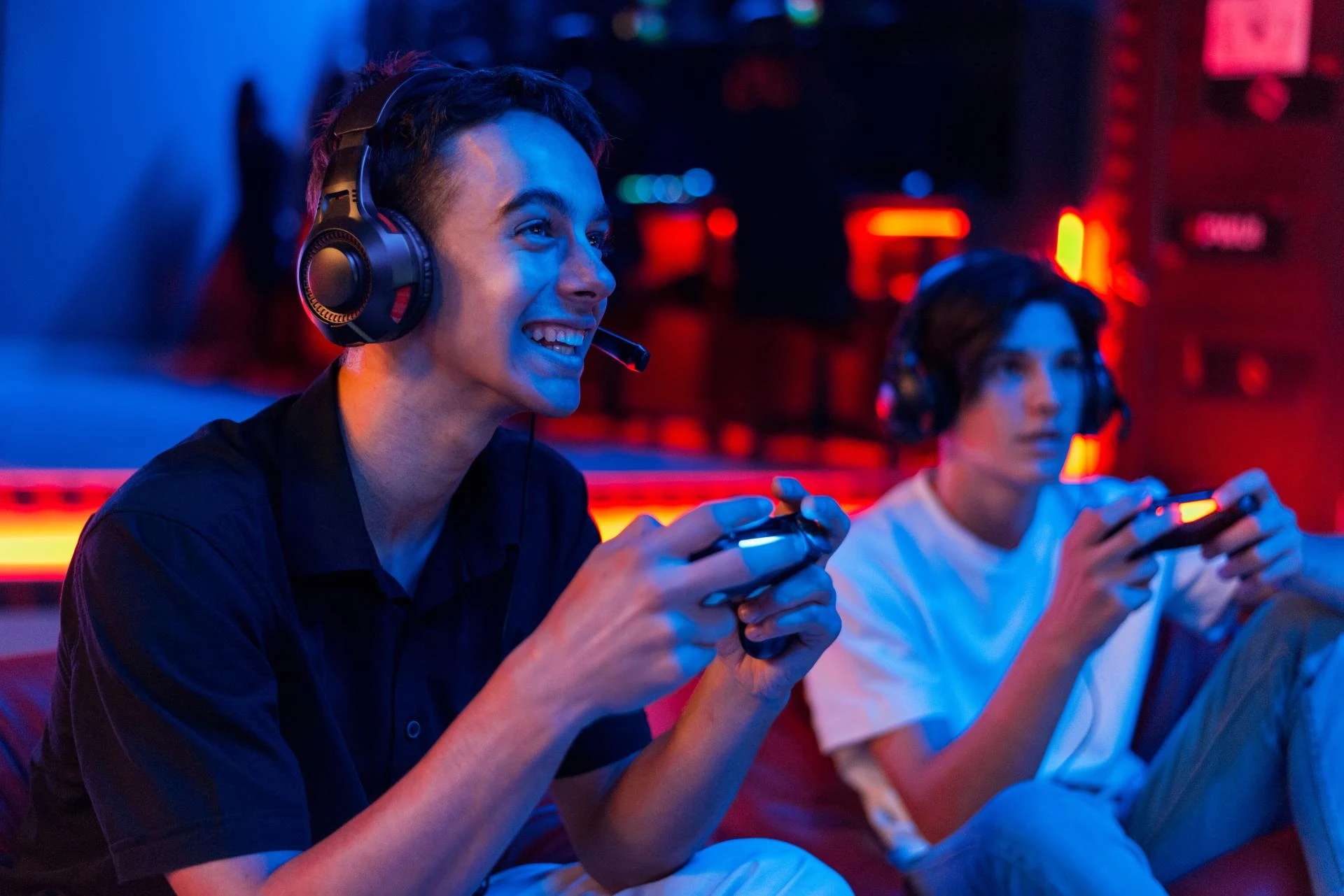Tiranga Game: The Rising Trend in Online Gaming