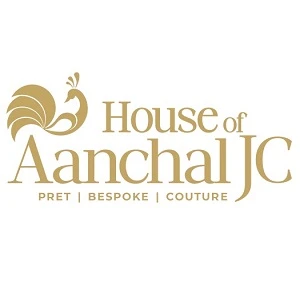Why Blazer Sets from Aanchal JC Feel More Like Art Than Outfits?