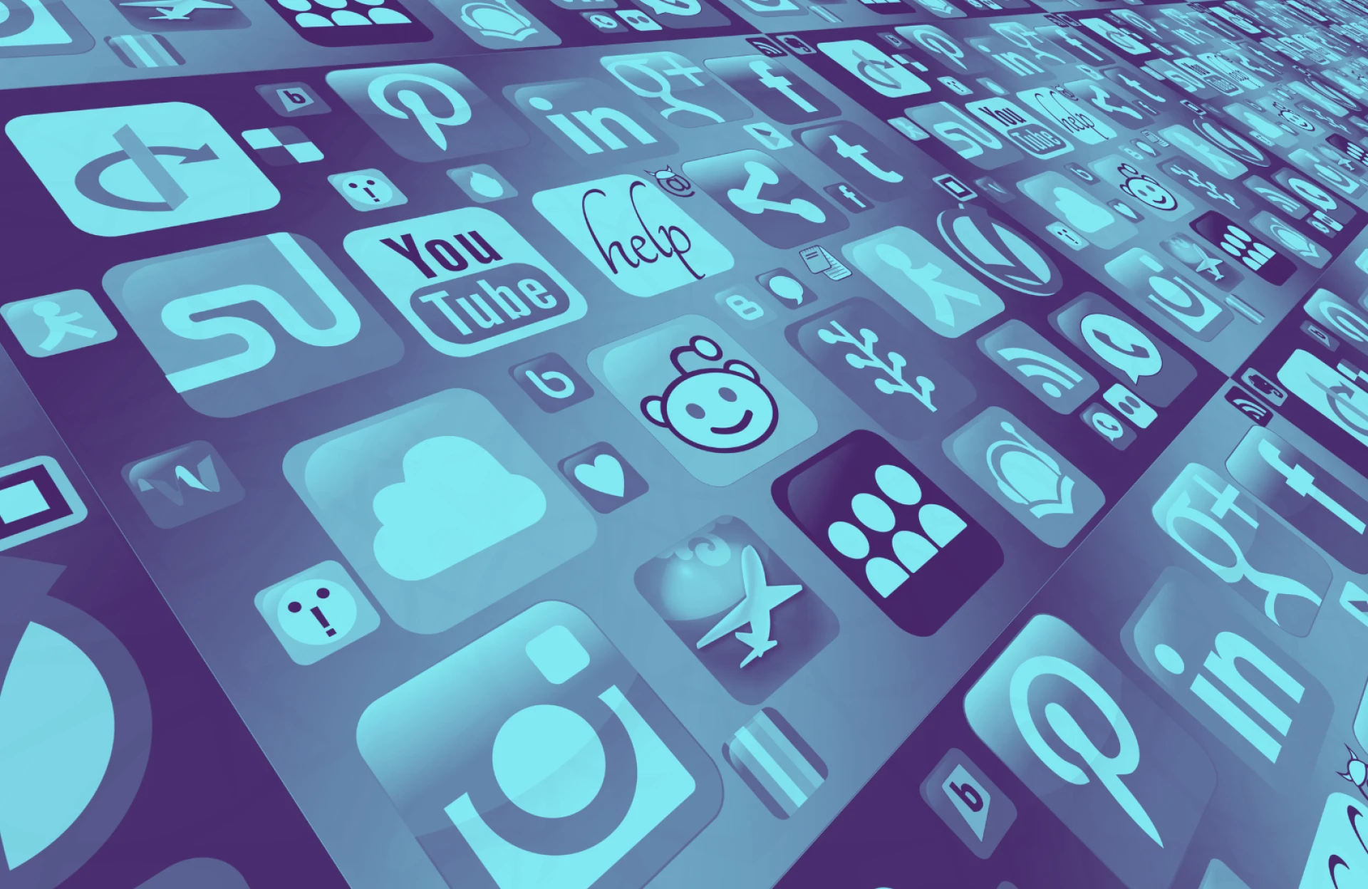 Why Smart Marketers Are Treating Platform Shifts Like Weather Systems
