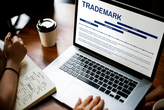 Trademark Filing Services Nagpur: Choosing the Best Trademark Filing Service for Reliable Brand Protection