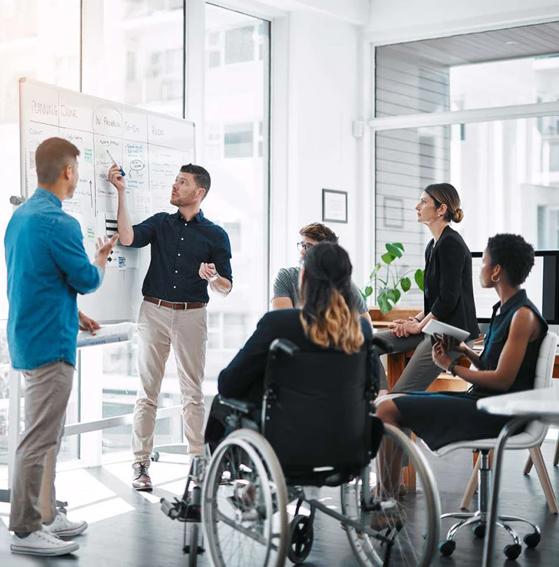 Why Your Business Needs Professional HR Audit Services Austin