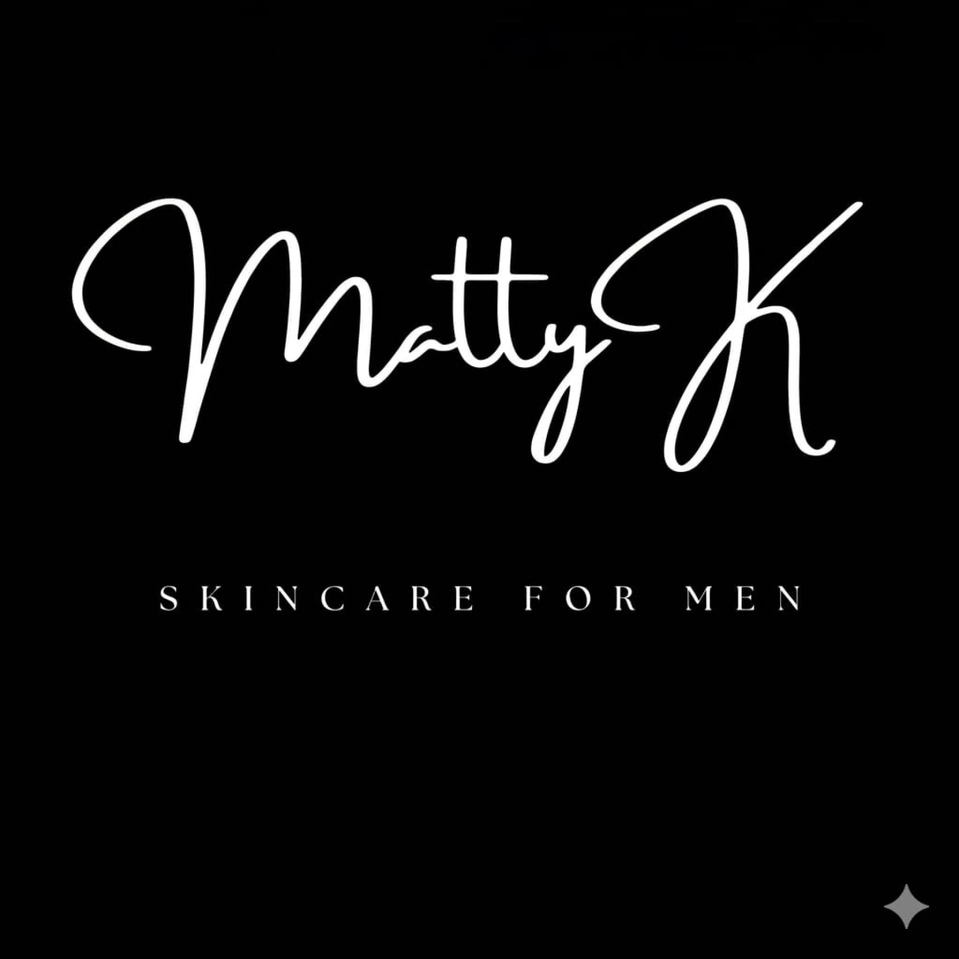 The Rising Importance of Skincare in Men’s Daily Life