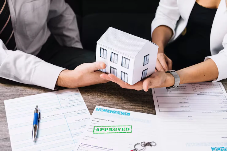 How Can Transparent Property Conveyancing Costs Help You Plan Finances?