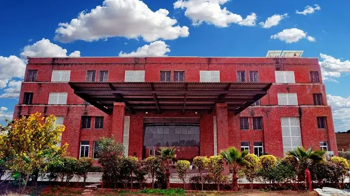 The Importance of Rehabilitation Centres in Modern Healthcare