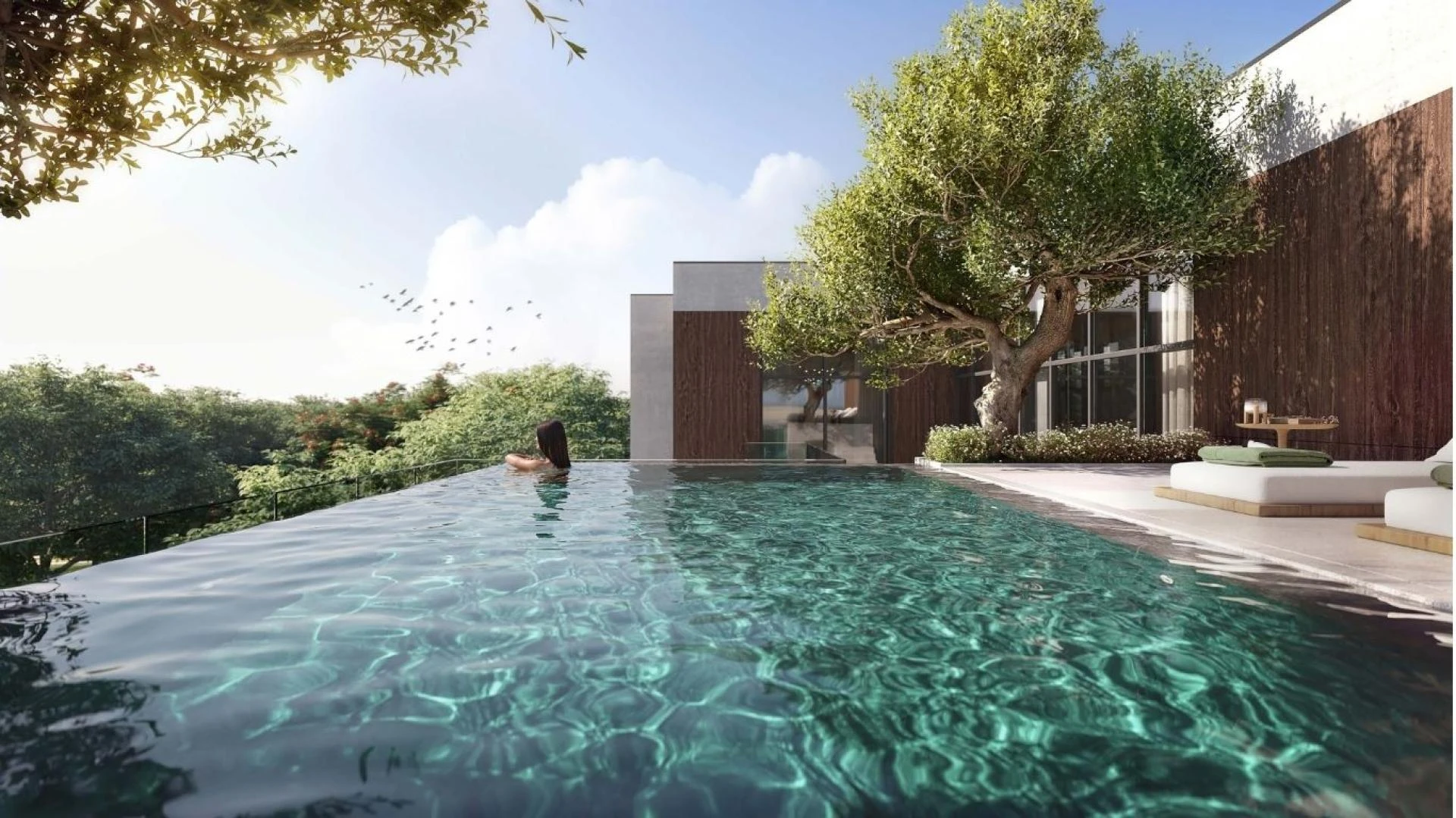 Deutscher Makler Abu Dhabi – Professionelle Immobilienberatung für internationale Investoren