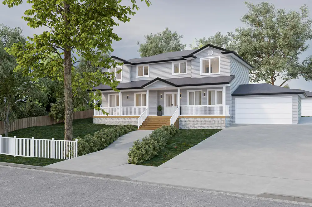 Is Your Home Ready for the Future? Discover the Benefits of Energy Efficiency