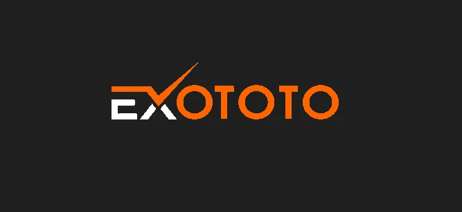 Daftar Exototo: Understanding Registration and User Perspectives