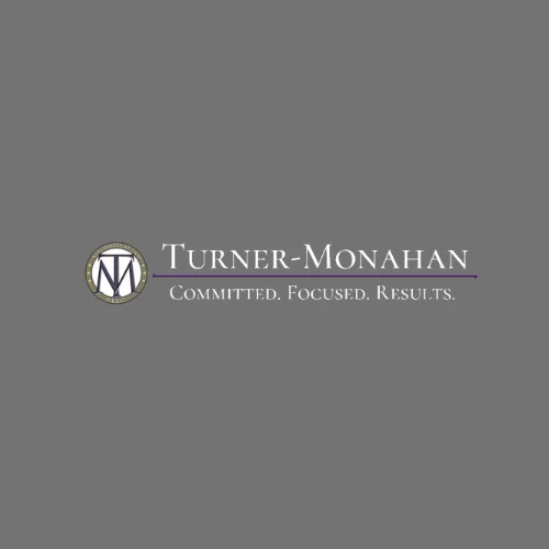 Divorce, Injury, and Everyday Life: Navigating Tough Times Locally