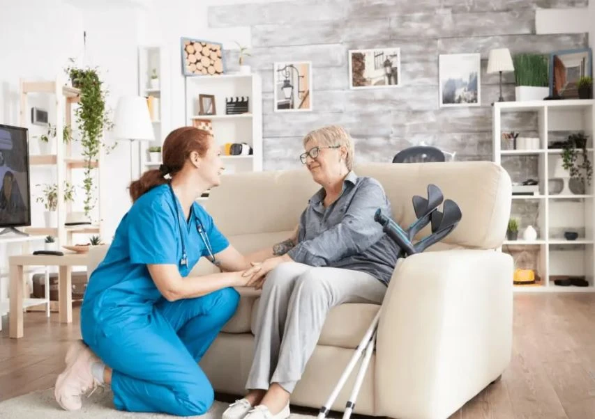 On Demand Medical Services: The Future of Convenient and Accessible Healthcare