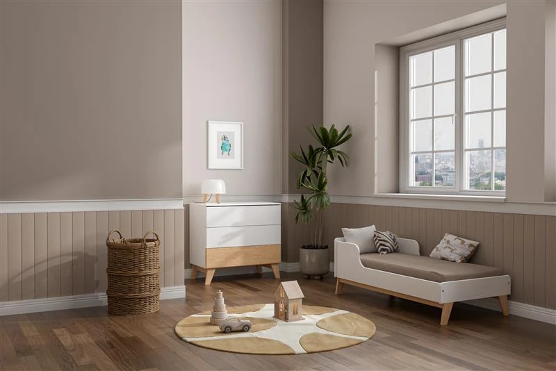 Photorealistic Render for House: The Future of Modern Home Design