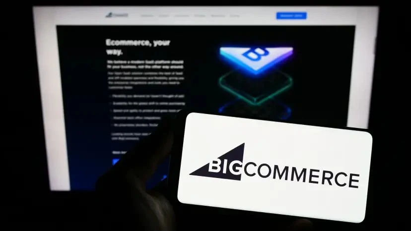 Why Businesses Are Choosing a BigCommerce Development Company for Scalable eCommerce Growth