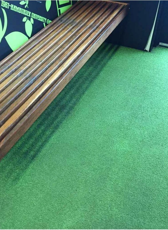 How Professional Upholstery Cleaners Treat Delicate Materials Like Velvet, Linen, and Silk