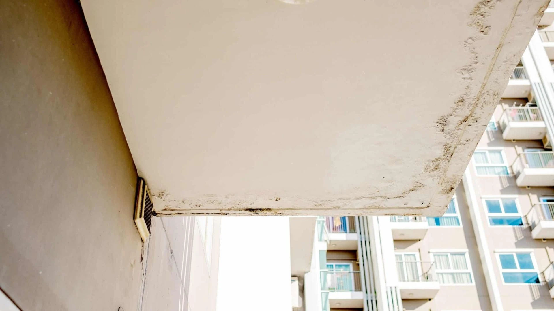 Dolda fel i bostadsrätt – Viktig information för bostadsköpare