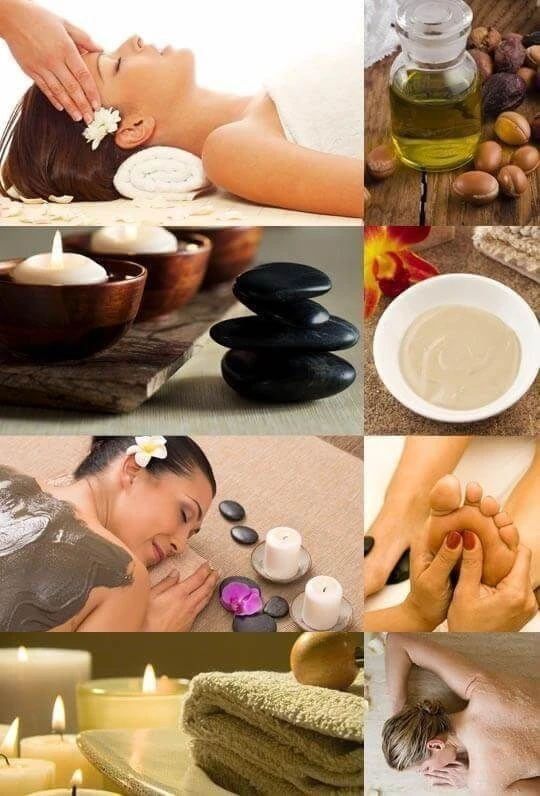Why Kottakkal Ayurveda Continues to Attract Patients Worldwidest