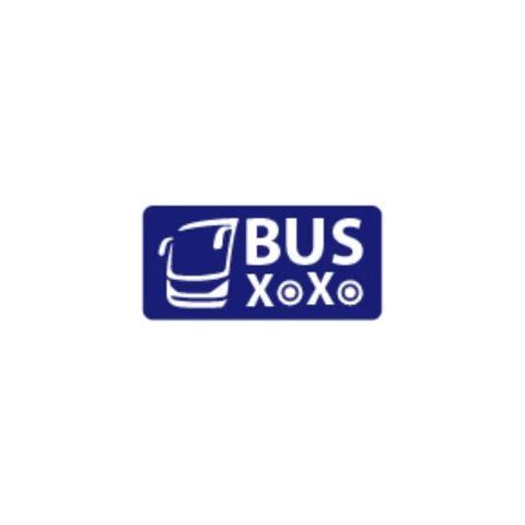 Texas Charter Bus Rental: The Best Transportation Solution for Group Travel