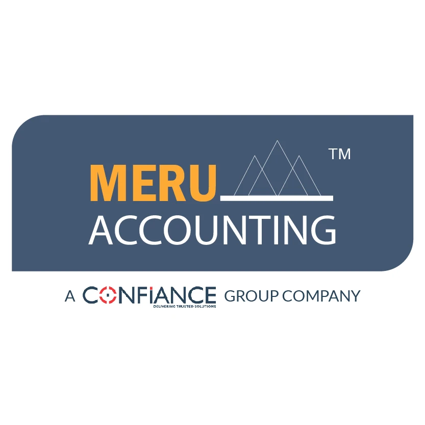 Trust Accounting: Key Rules Every Law Firm Must Follow
