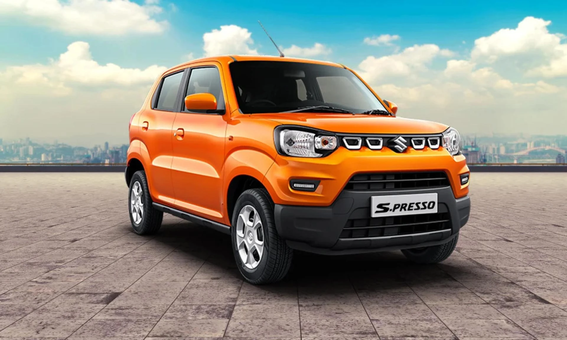 Best Low Maintenance Cars in India: Affordable Vehicles with Lowest Service Cost