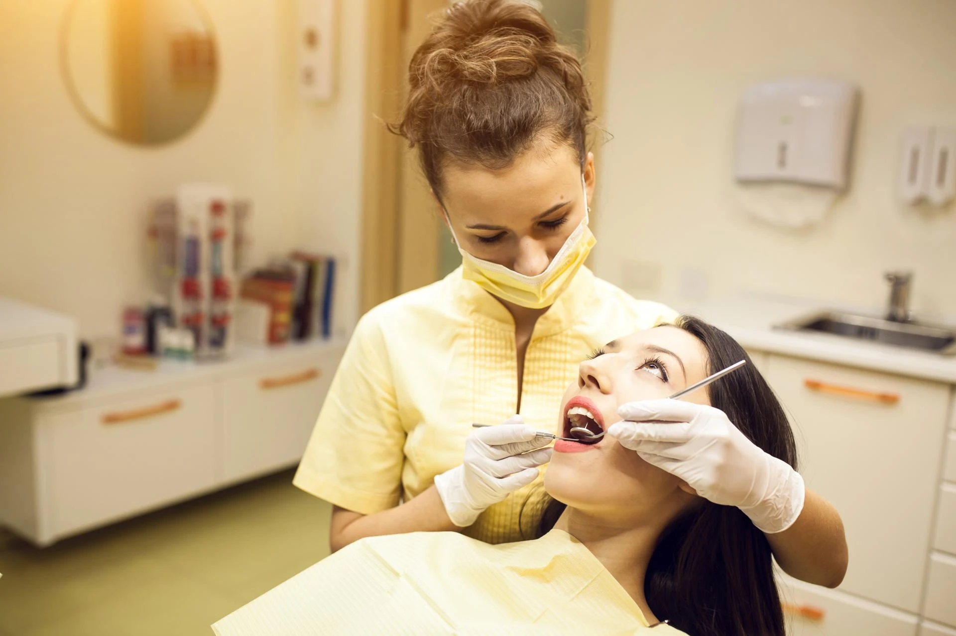 Choosing the Right Benalla Dental Clinic for a Healthy and Beautiful Smile
