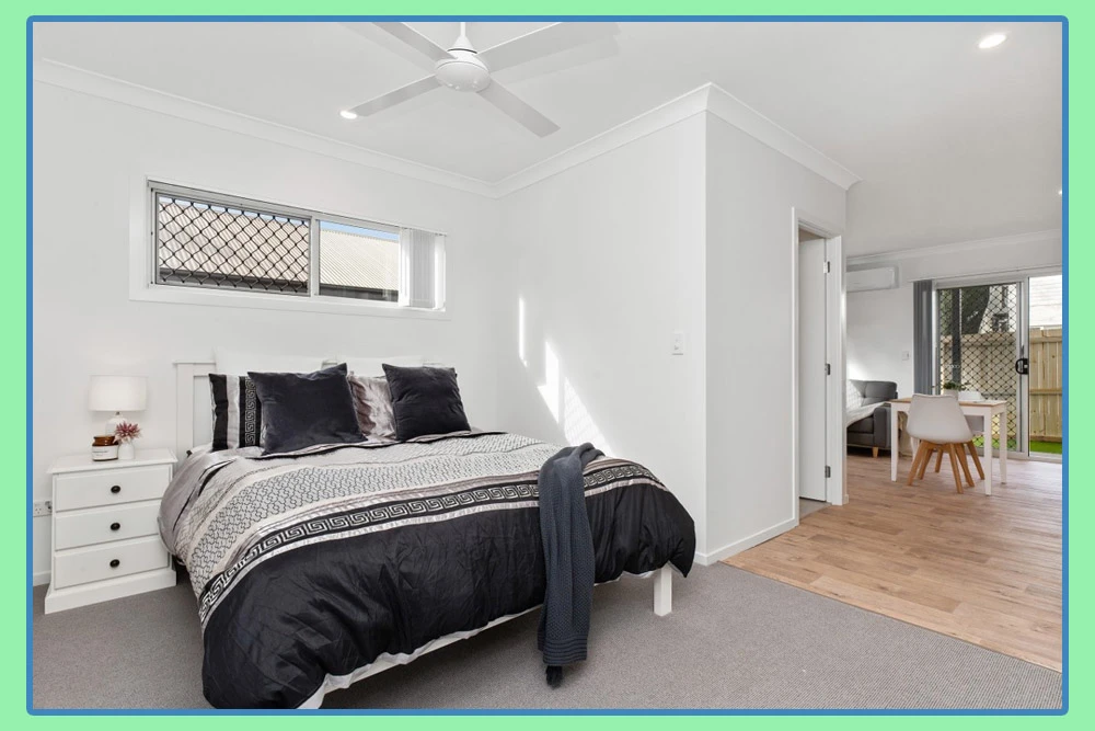 Smart Rooming House Investing Through Better Suburb Selection