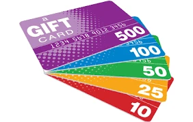 Where to Get the Highest Steam Gift Card Rate in Nigeria (2026)