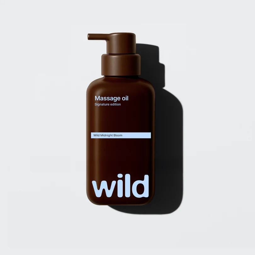How to Choose the Right Organic Body Oil for Daily Skincare
