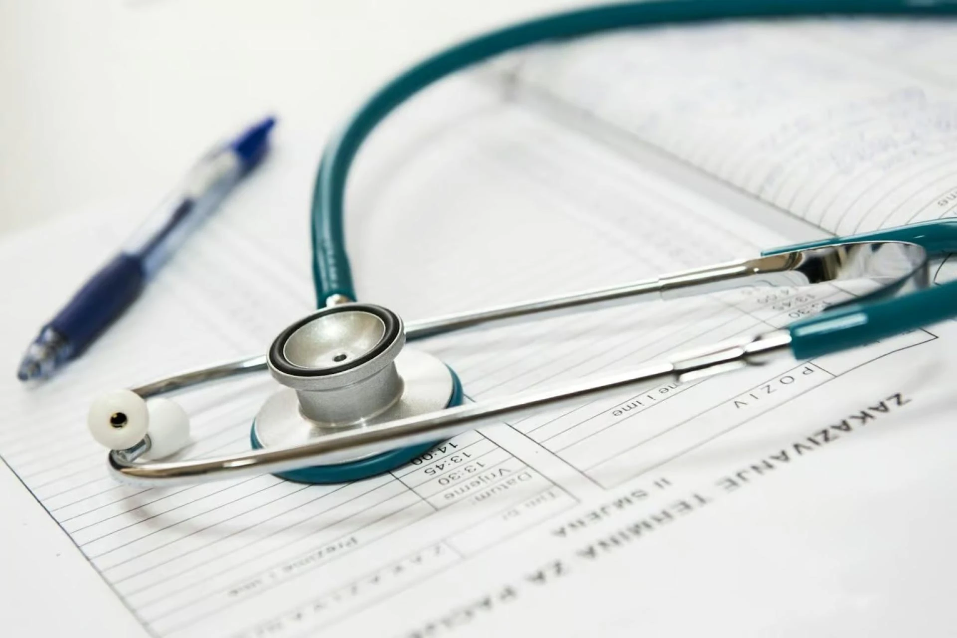 Best Health Check-Up in Bangkok: Complete Guide to Preventive Health Screening