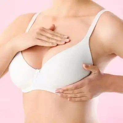 Breast Augmentation in Riyadh: A Beginner’s Complete Guide