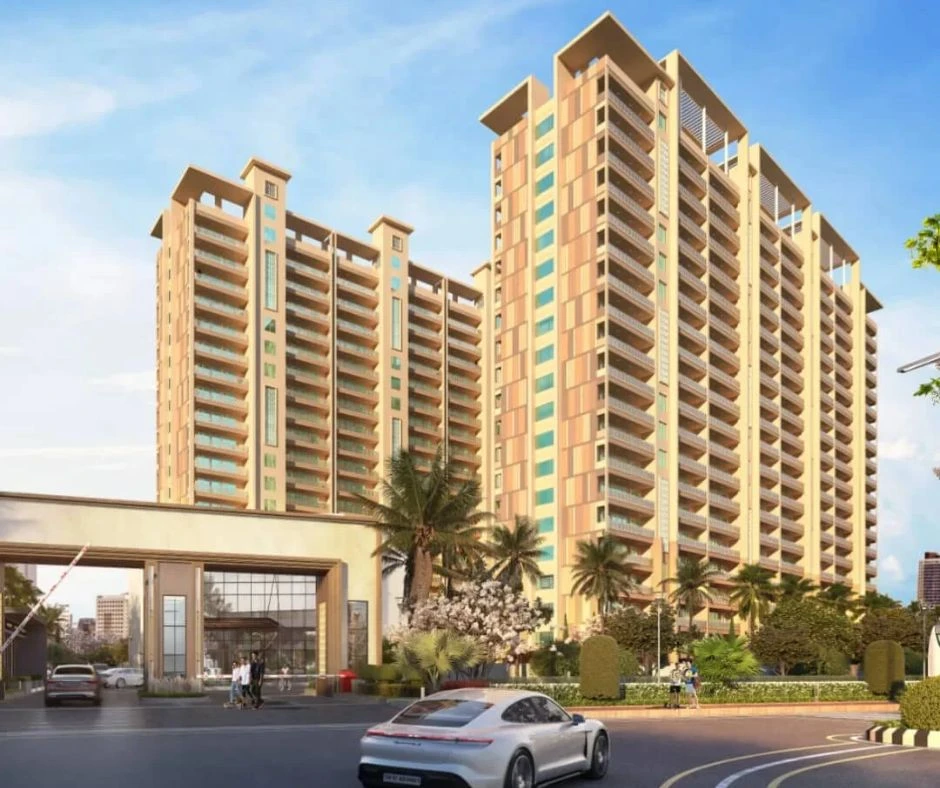 Rosero Elena Residential Project – Everything You Need to Know