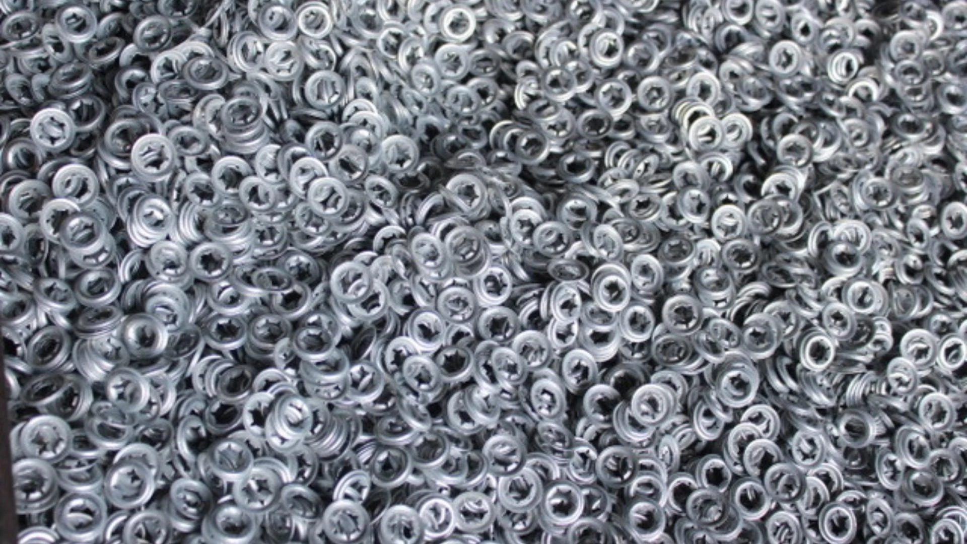 The Hidden Infrastructure Risk: Rethinking Hydrogen Brittlement in New York