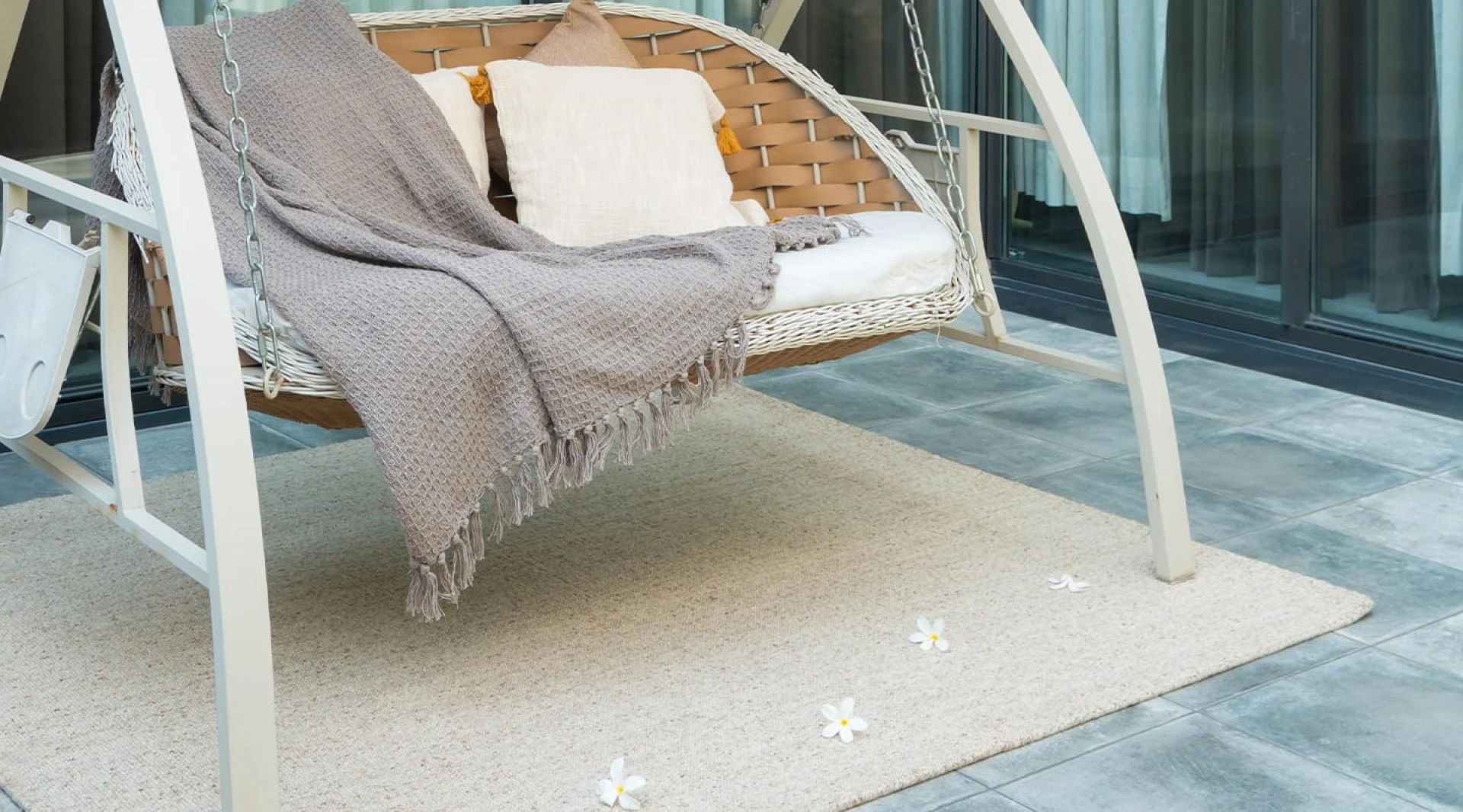 How to Buy Rugs and Carpets Online in Australia