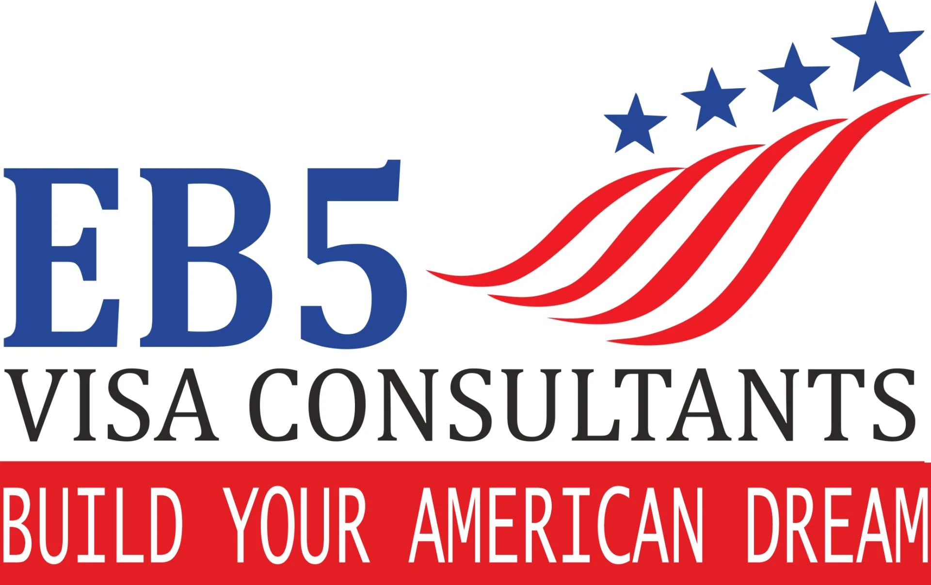 Ultimate Guide to EB5 Consultants for U.S. Residency