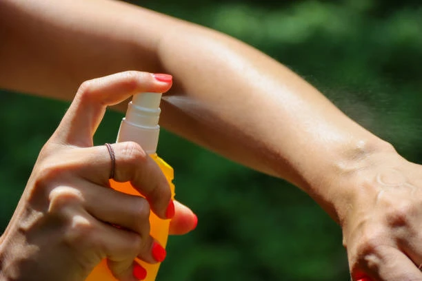 India Mosquito Repellent Market: Growth Trends and Public Health Demand